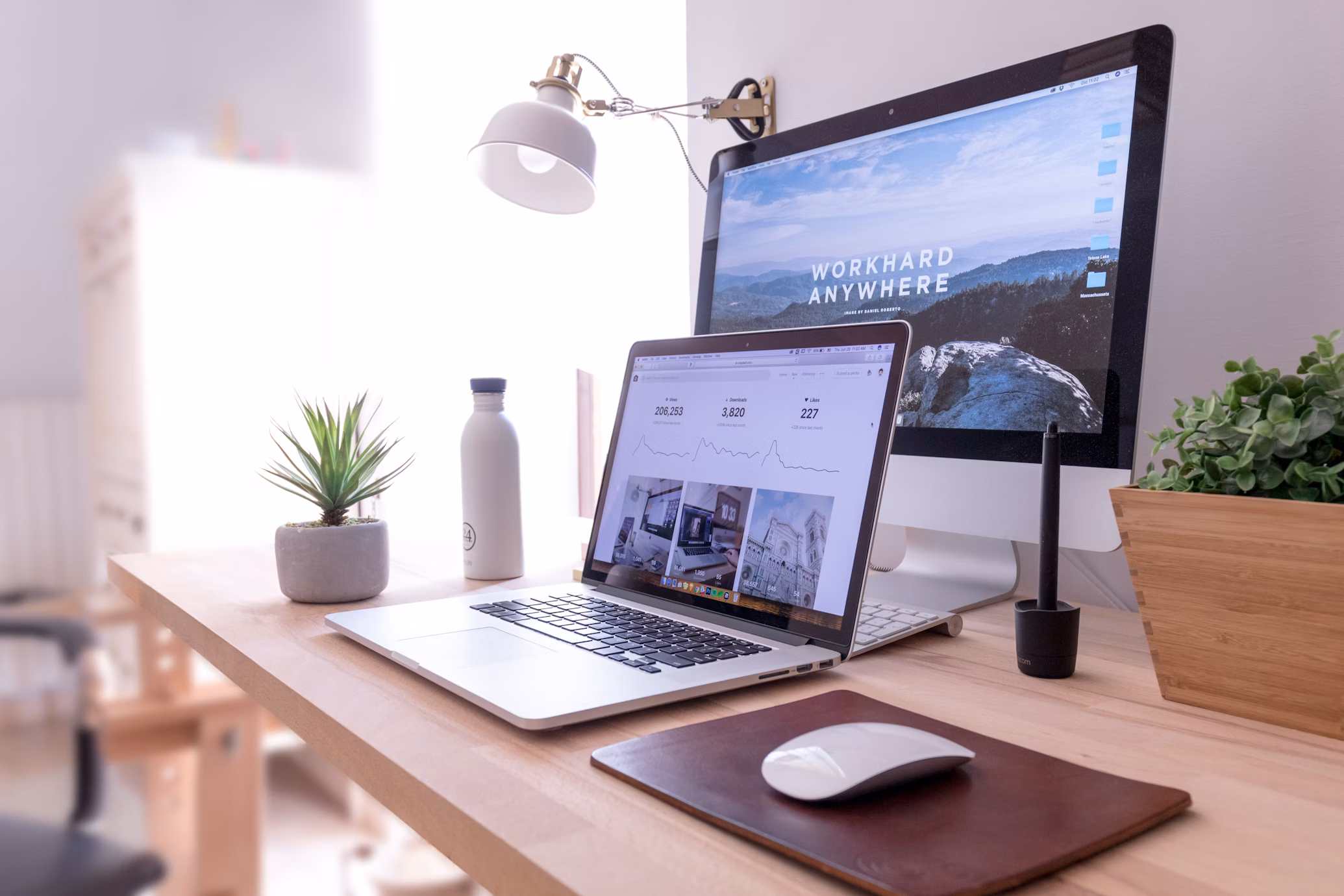 My Journey into Tech: From Passion to Profession